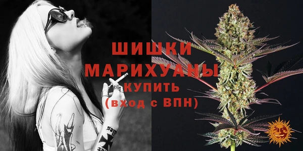 бутират Кукмор