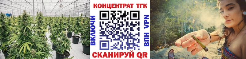 Купить где  Новоузенск  Дистиллят ТГК вейп с тгк 