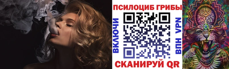 Галлюциногенные грибы ЛСД Новоузенск